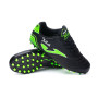 Toledo AG Enfant