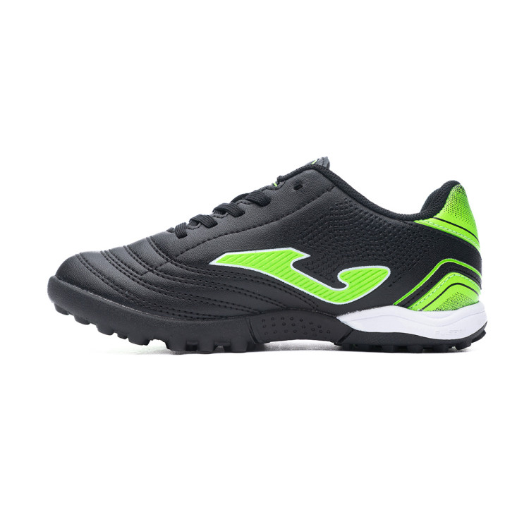 bota-joma-toledo-turf-nino-negro-verde-2.jpg