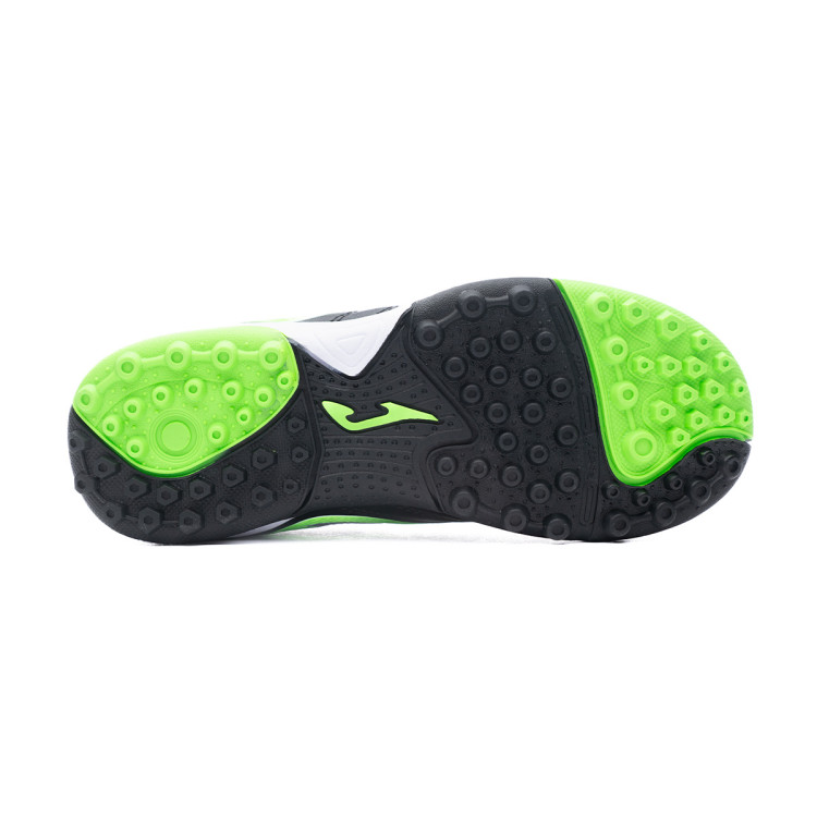 bota-joma-toledo-turf-nino-negro-verde-3.jpg