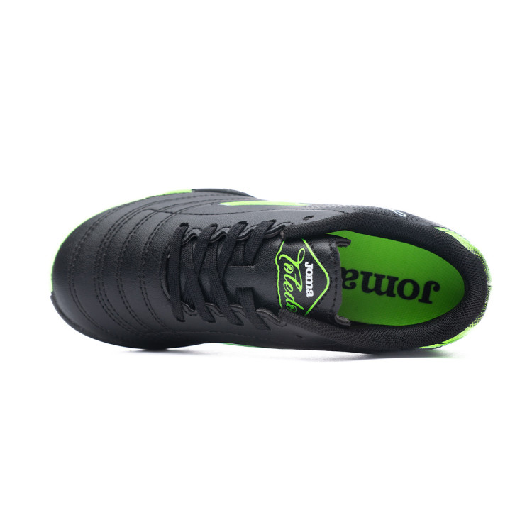bota-joma-toledo-turf-nino-negro-verde-4.jpg