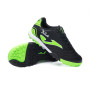 Toledo Turf Enfant
