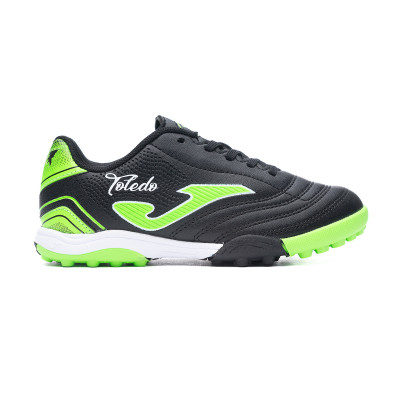 Buty piłkarskie Toledo Turf Niño