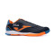 Scarpe Joma Toledo Bambino