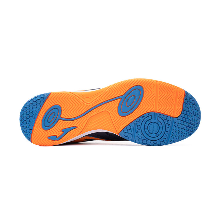 zapatilla-joma-toledo-nino-azul-oscuro-3.jpg