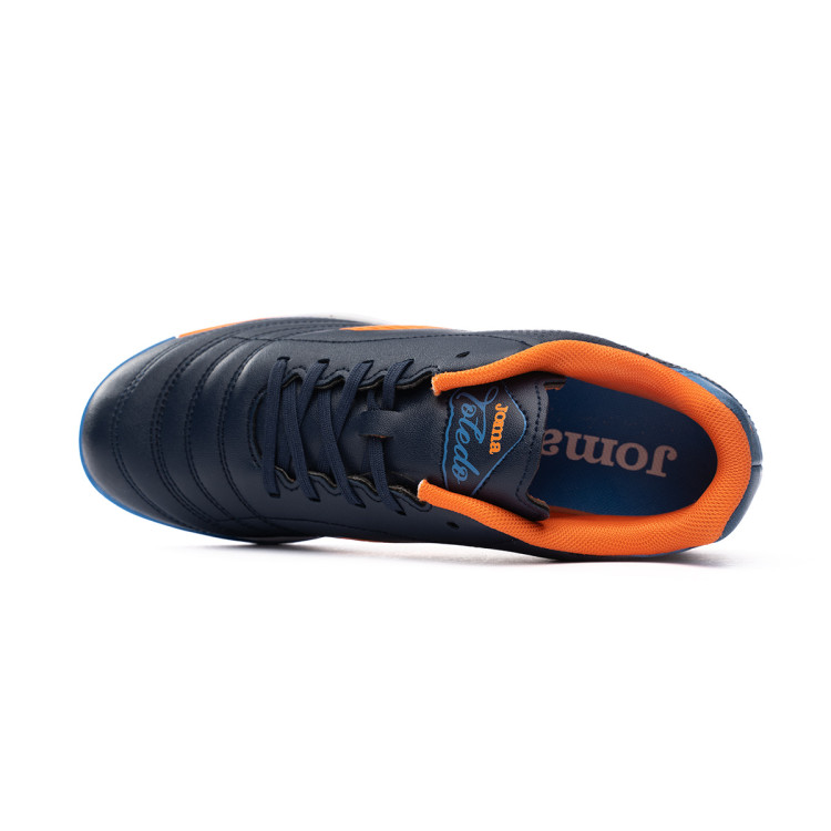 zapatilla-joma-toledo-nino-azul-oscuro-4.jpg