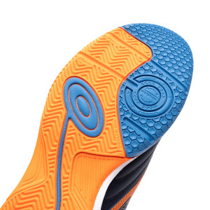 OUTSOLE-3