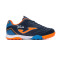 Chaussure de foot Joma Toledo Turf Enfant