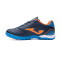 Chaussure de foot Joma Toledo Turf Enfant