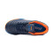 Chaussure de foot Joma Toledo Turf Enfant