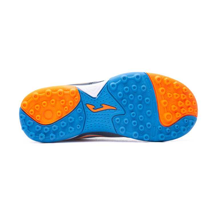 bota-joma-toledo-turf-nino-azul-oscuro-3.jpg