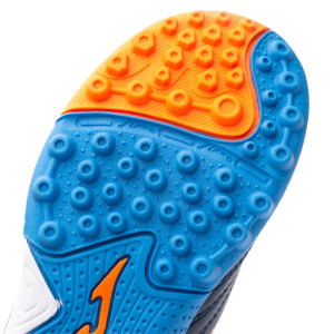 OUTSOLE-3