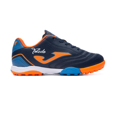 Botas de f tbol Joma F tbol Emotion