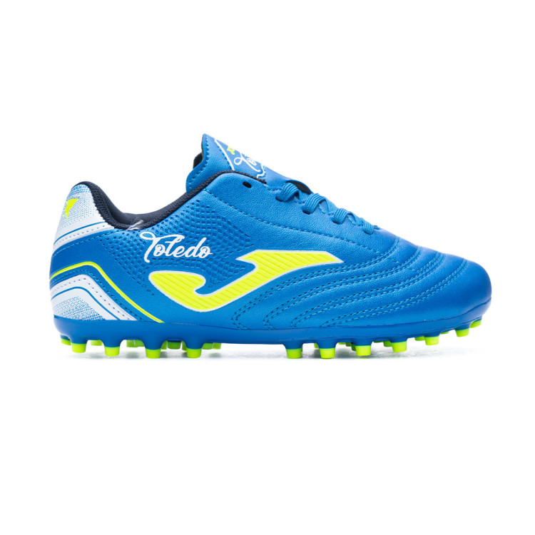 bota-joma-toledo-ag-nino-azul-electrico-1.jpg