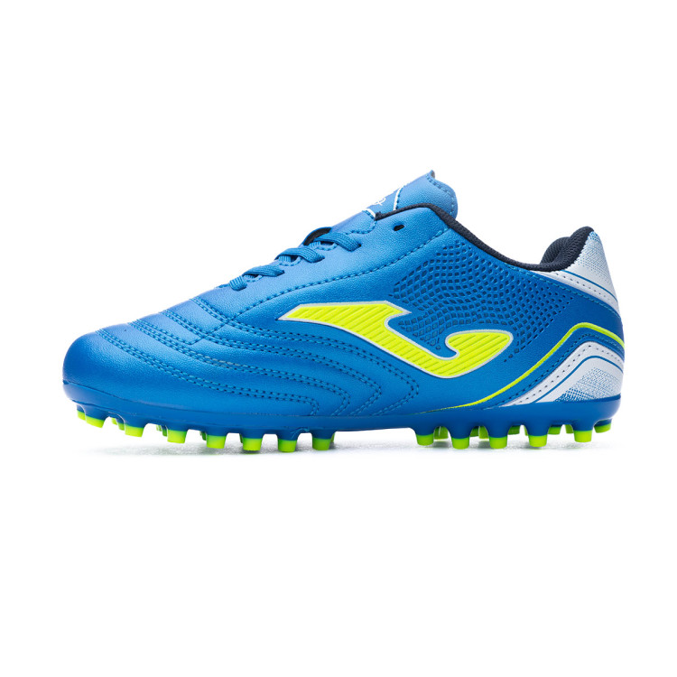 bota-joma-toledo-ag-nino-azul-electrico-2.jpg