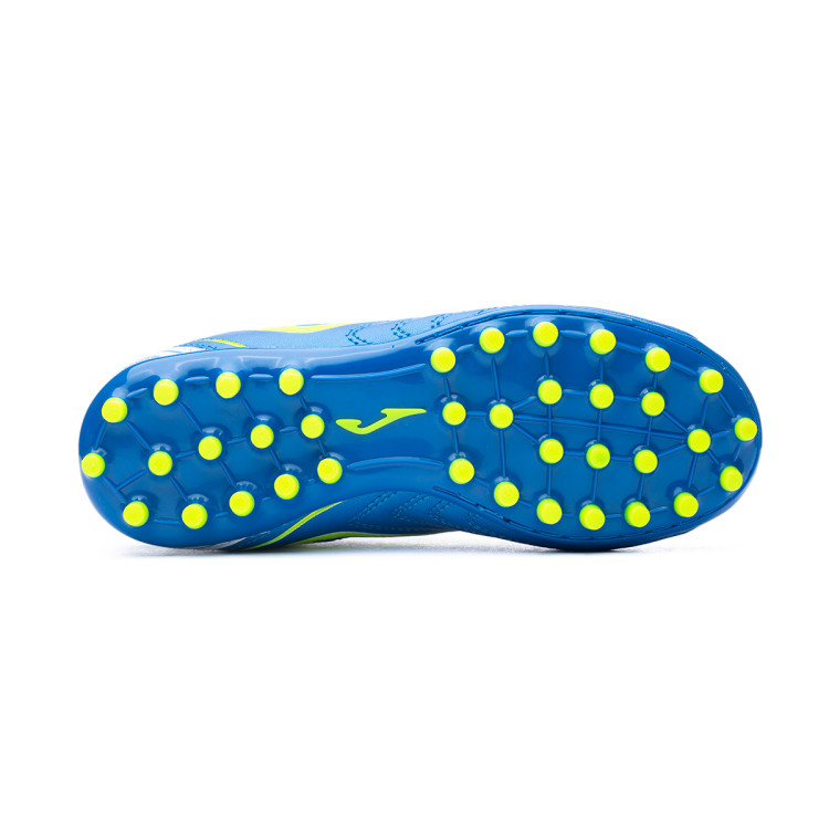 bota-joma-toledo-ag-nino-azul-electrico-3.jpg