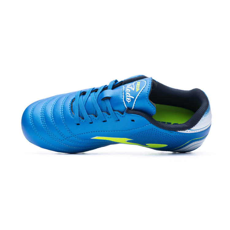 bota-joma-toledo-ag-nino-azul-electrico-4.jpg