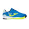 Scarpe Joma Toledo Bambino