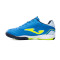 Chaussure de futsal Joma Toledo Enfant