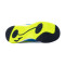 Chaussure de futsal Joma Toledo Enfant