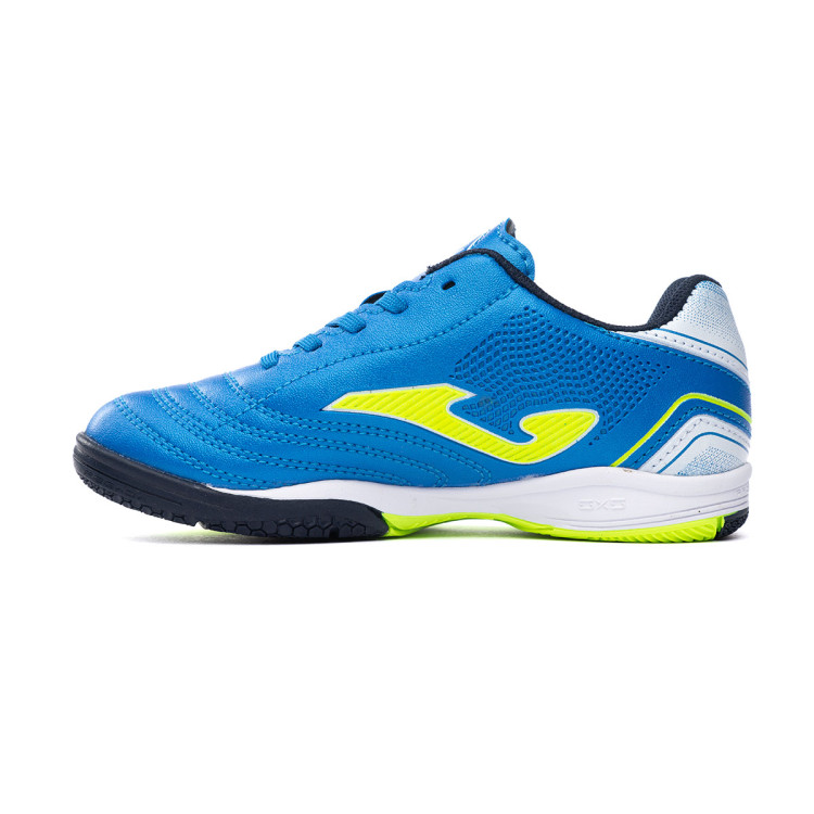 zapatilla-joma-toledo-nino-in-azul-electrico-2.jpg