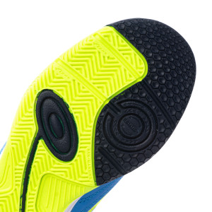 OUTSOLE-3