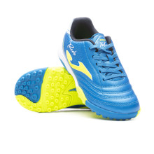 Chaussure de foot Joma Enfants Top Flex Turf 