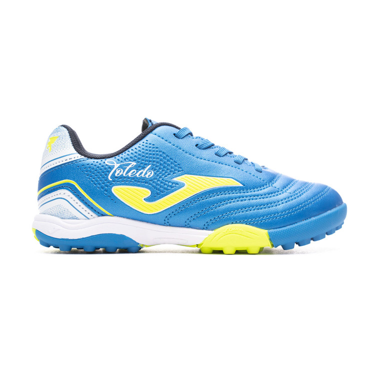 bota-joma-top-flex-turf-nino-azul-electrico-1