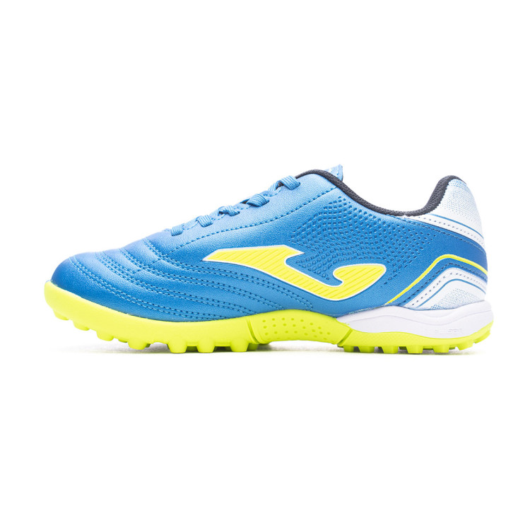 bota-joma-top-flex-turf-nino-azul-electrico-2.jpg