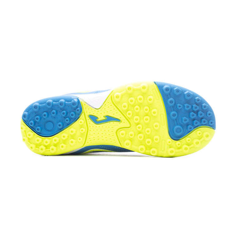 bota-joma-top-flex-turf-nino-azul-electrico-3.jpg
