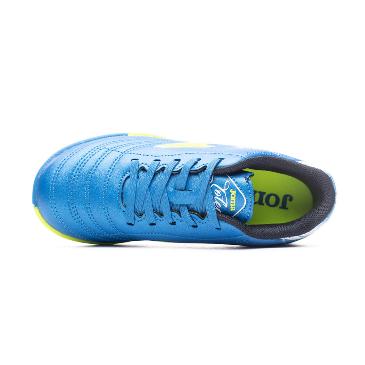 bota-joma-top-flex-turf-nino-azul-electrico-4.jpg