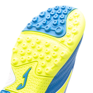 OUTSOLE-3