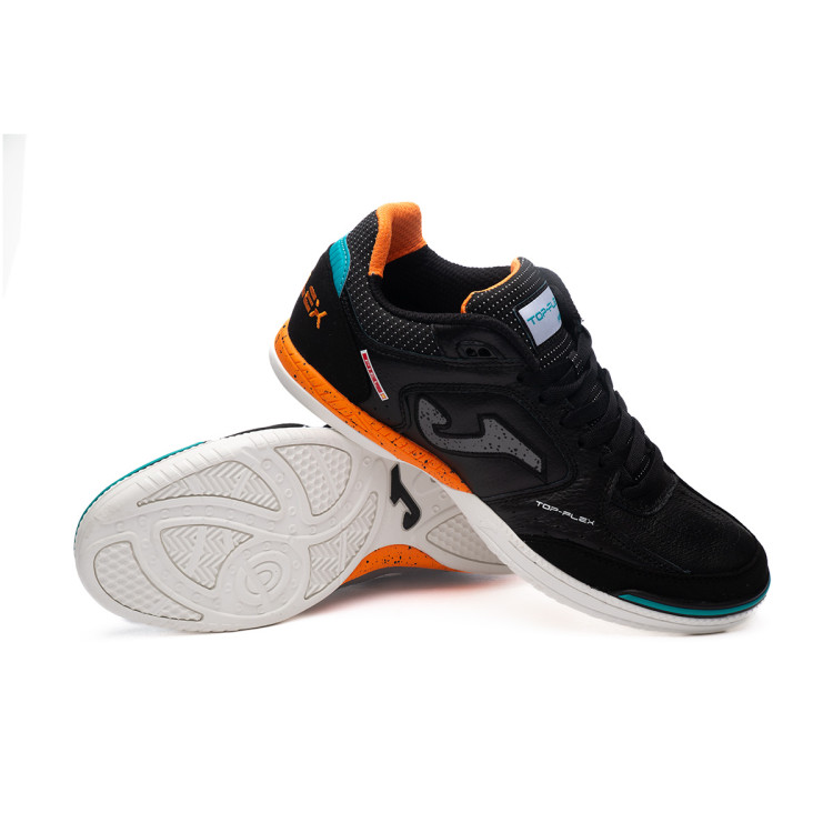 zapatilla-joma-top-flex-negro-0.jpg
