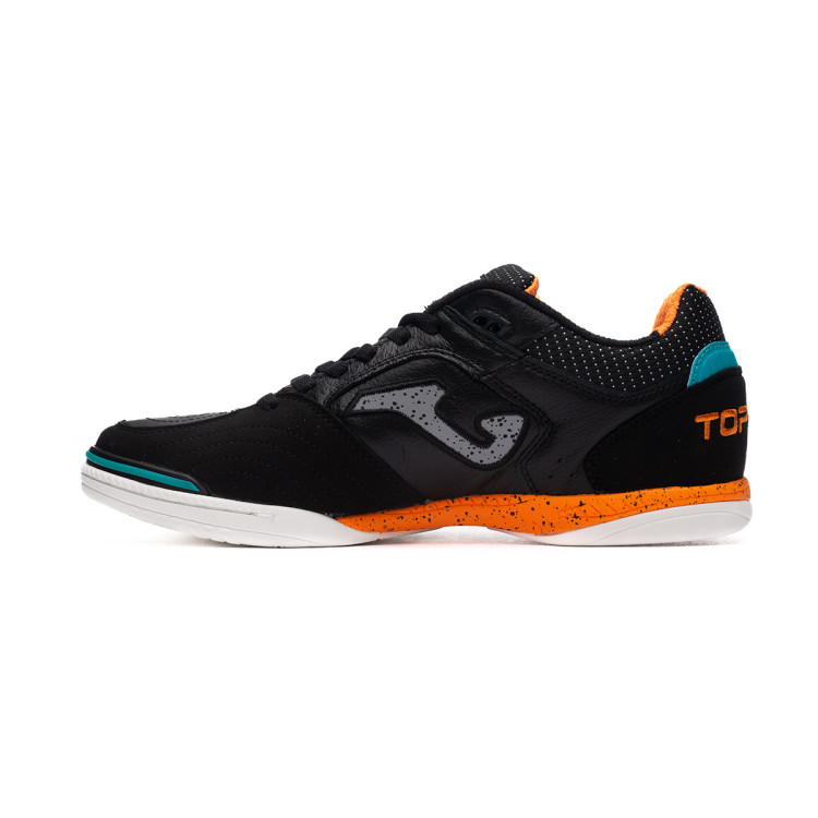 zapatilla-joma-top-flex-negro-2.jpg
