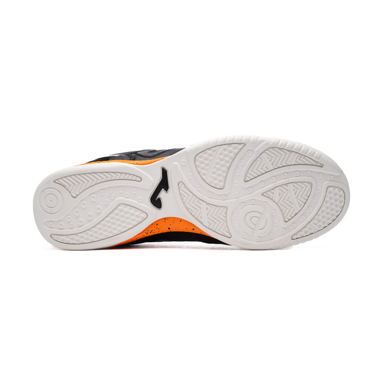 zapatilla-joma-top-flex-negro-3.jpg