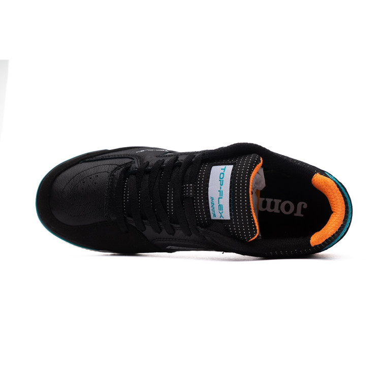 zapatilla-joma-top-flex-negro-4.jpg