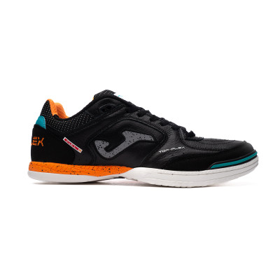 Buty futsalu Top Flex