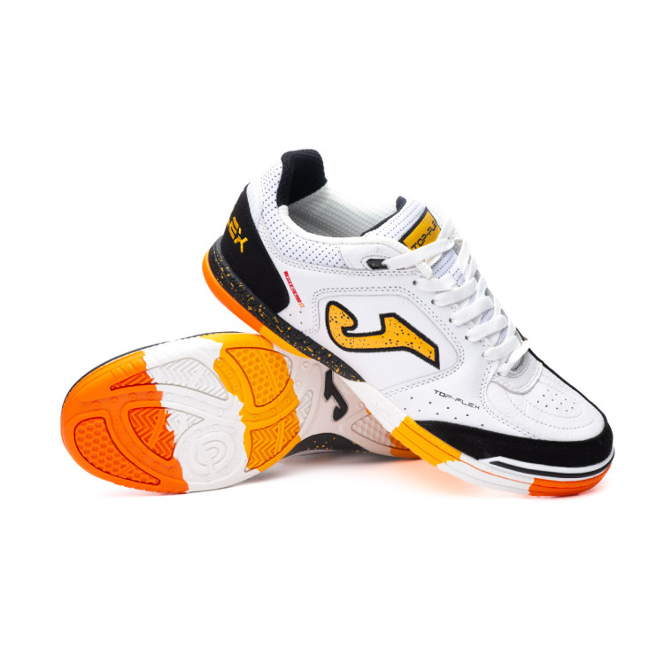 zapatilla-joma-top-flex-blanco-negro-0.jpg