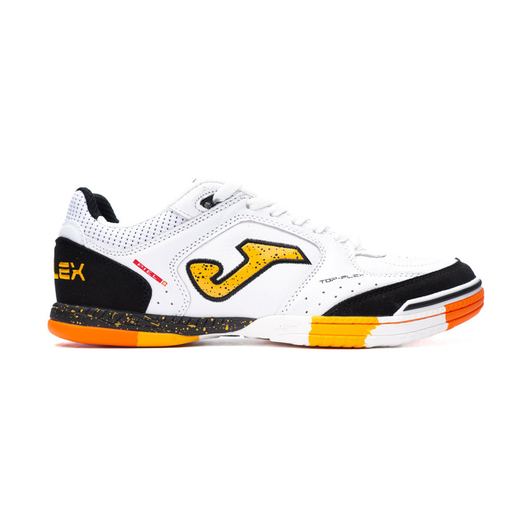 zapatilla-joma-top-flex-blanco-negro-1.jpg