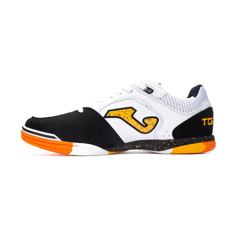 zapatilla-joma-top-flex-blanco-negro-2.jpg