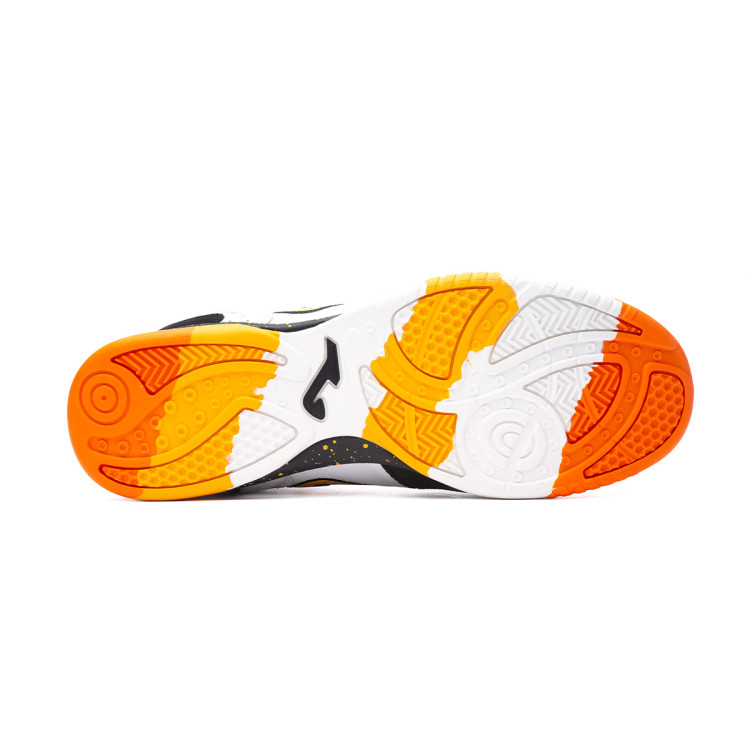 zapatilla-joma-top-flex-blanco-negro-3.jpg
