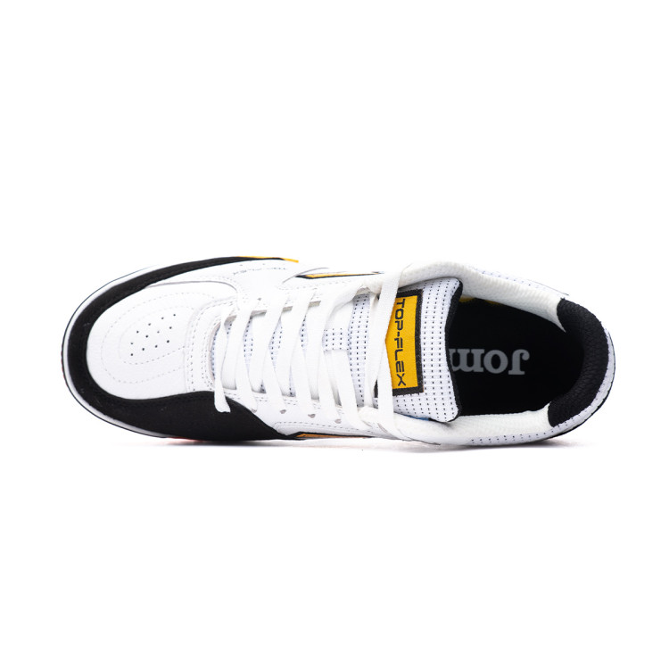 zapatilla-joma-top-flex-blanco-negro-4.jpg