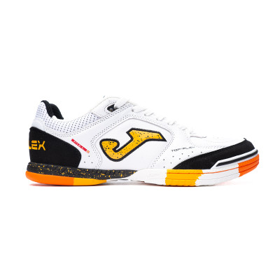 Tenisice za futsal Top Flex