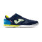 Chaussure de futsal Joma Top Flex