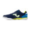 Scarpe Joma Top Flex