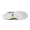 Buty futsalu Joma Top Flex