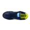 Buty futsalu Joma Top Flex