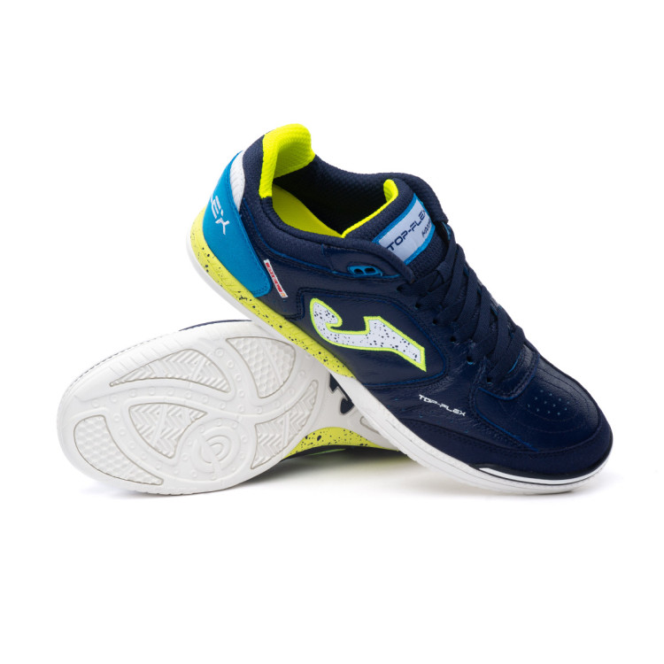 zapatilla-joma-top-flex-marino-0.jpg