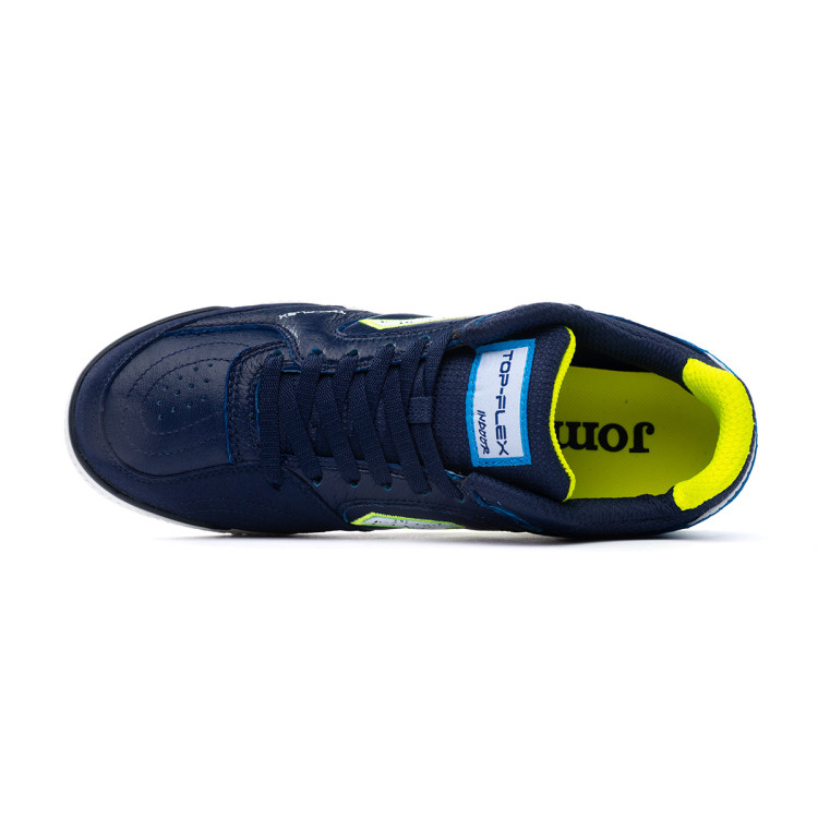 zapatilla-joma-top-flex-marino-4.jpg