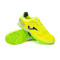 Scarpe Joma Top Flex