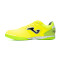 Buty futsalu Joma Top Flex